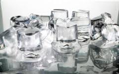 ice maker repair ice maker repair